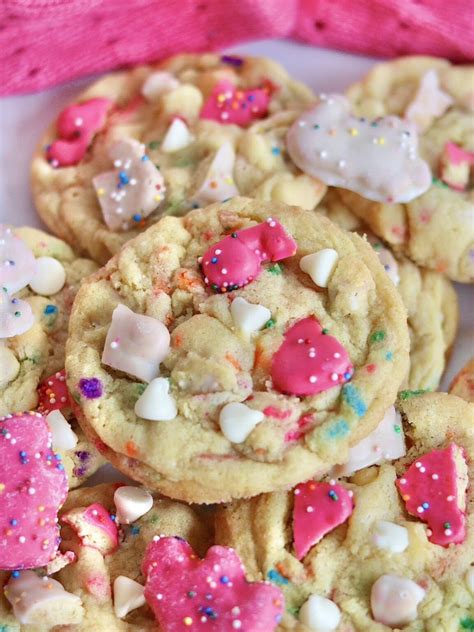 Frosted Animal Cracker Cookies - Sweet Girl Treats | Recipe | Animal ...