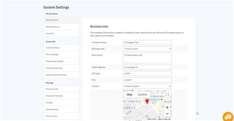 Image result for Paysafe API Key