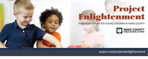 Rolesville Charter Academy... - Rolesville Charter Academy