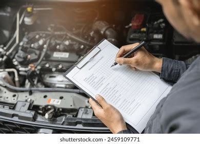 Mechanic Shop 的图像结果