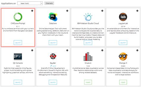 Image result for Bloomberg API Tutorial