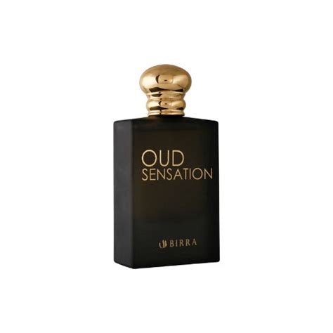 Perfumes – Tagged "Men"– Perfume24x7.com
