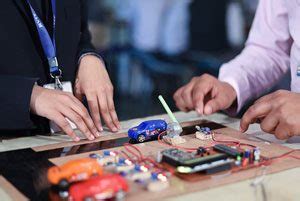 RVIT – Training & Development - The Training & Placement cell of RVIT ...