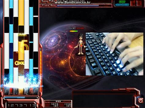 O2Jam End Time 的图像结果