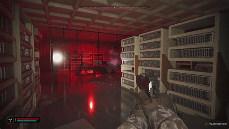 Poltergeist Computer Programming 的图像结果