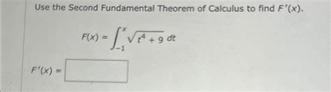 Image result for Calculus Using JavaScript