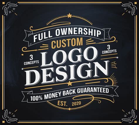 Image result for Create Custom Logo