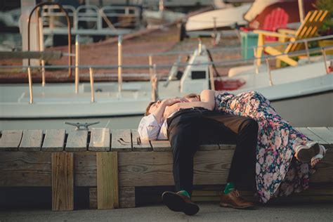 WNY Micro Wedding at Youngstown Yacht Club » Photographer ...