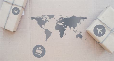 Image result for Amazon Drop Shipping Explained