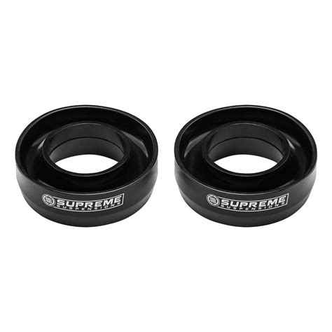 Image result for 2000 4Runner Rear Spring