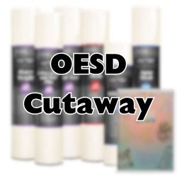 Image result for OESD Video-Tutorials