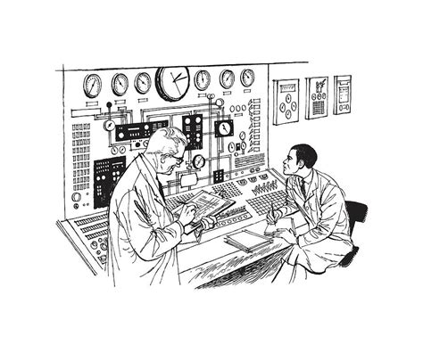 Computer Room Clip Art Black White 的图像结果