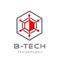 Image result for B.Tech V1 Programming