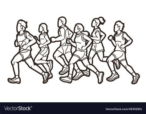 Sports Meeting Cartoon 的图像结果