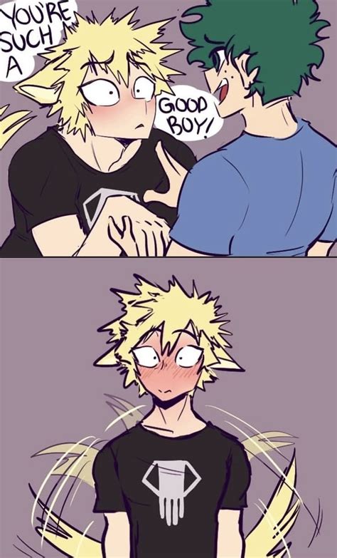 BAKUDEKU Wolf | Cute anime character, Cute drawings, Funny anime pics