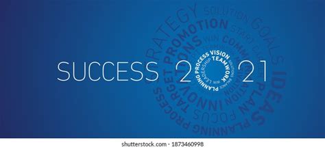 Business Plan Background 的图像结果