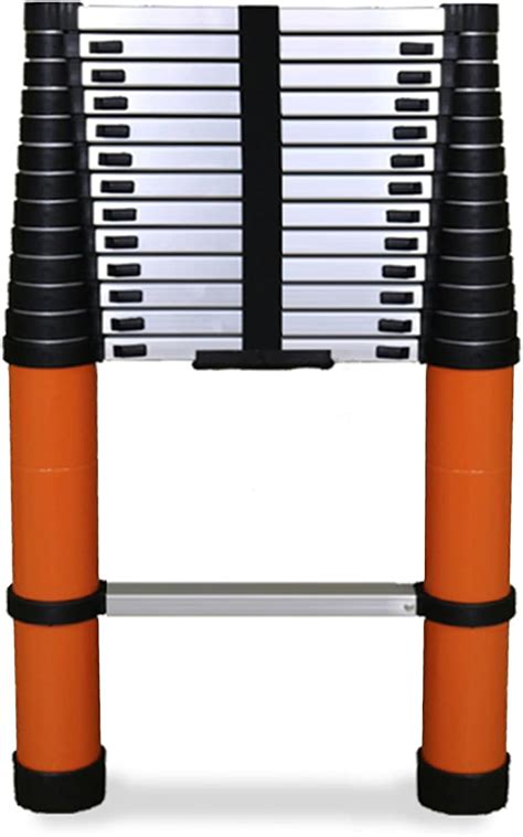 Telescoping Ladders 的图像结果