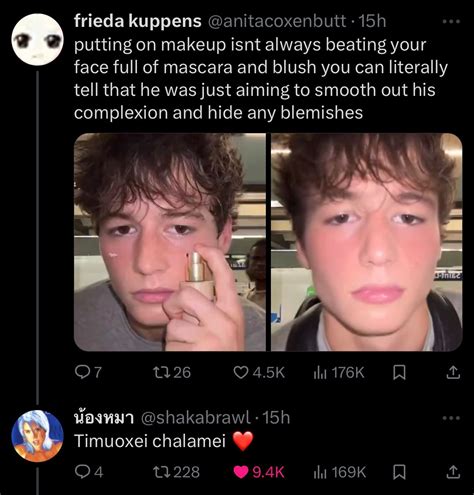 Pin by Zoe Simone🤍 on Beauty | Really funny pictures, Really funny, Humor