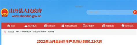 中国·山丹-《山丹县国土空间总体规划（2021-2035）》公众征求意见的公告