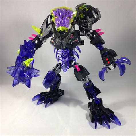 Image result for Bionic Mods Review