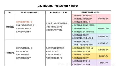 黑龙江省哈尔滨市道里区2023-2024学年九年级上学期期末英语试题(含答案）-21世纪教育网