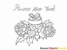 ausmalbilder silvester kostenlos gratis malvorlagen zum ausdrucken silvester coloring and ausmalbilder silvester kostenlos gratis malvorlagen zum ausdrucken silvester coloring and