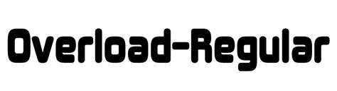 Image result for Overload Editing Script