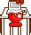Image result for Classification of Computer Wrting