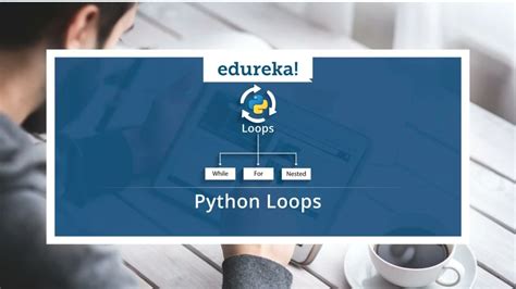 Image result for If Loop in Python