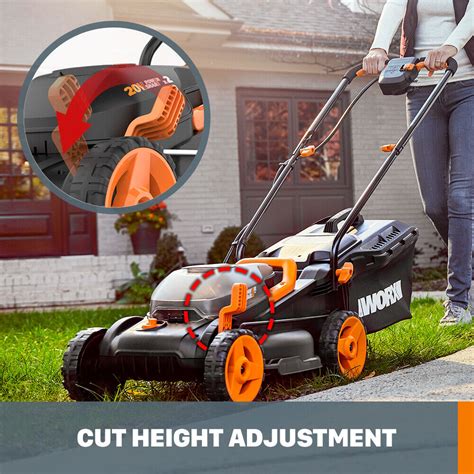 Up to 40% off WORX | eBay. Great deals direct from the brand.