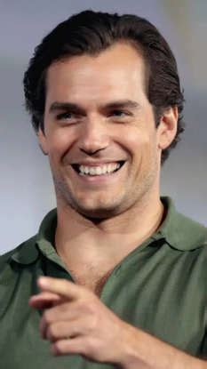 6 creatures that don’t need oxygen to survive