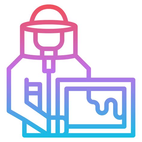 Image result for Beekepper SQL Icon. Download