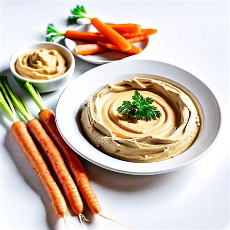 15 Late Night Snack Ideas for a Satisfying Treat