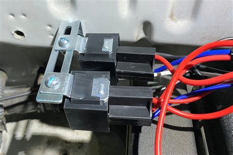 Image result for 5th Gen 4Runner Light Bar