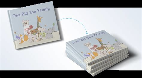 Image result for Blurb Bookwright Tutorial