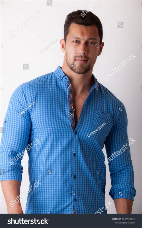 HandSome 的图像结果