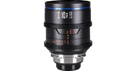 Sword Optics 的图像结果