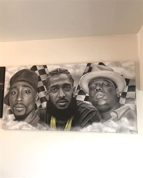 Best 13 SNOOP DOGG Alleged Snitch Paperwork Leaked(Actual Paperwork ...