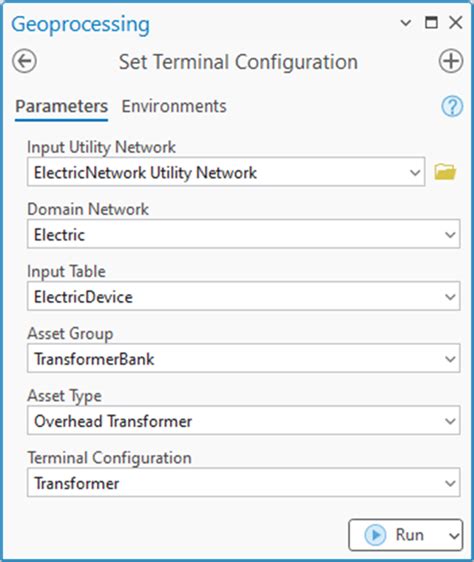 Image result for Advanced Network Configuration