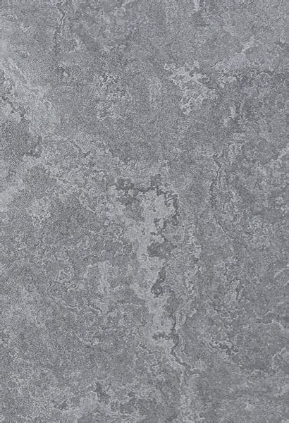 PS 1984 Earthy Calacatta 8 ft x 4 ft Pearl Stone Finish Decorative ...