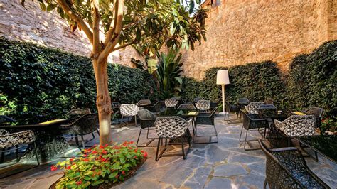 Top 25 Luxury Restaurants in Barcelona - Framey