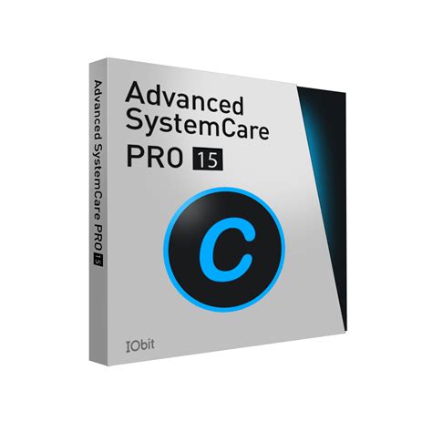 Image result for Advanced SystemCare V14 License Key