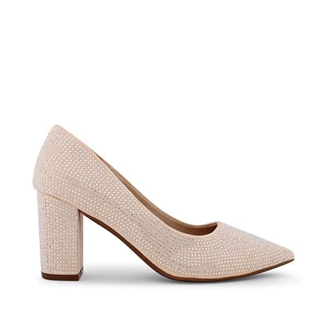 Best Pump Heels for Women | Lino Perros