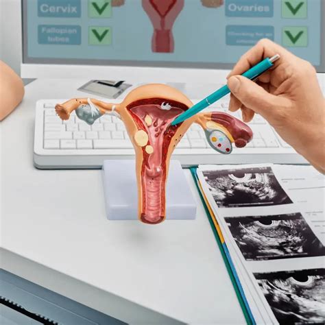 Gynecologists In Dubai | No.1 Gynecologist In Dubai