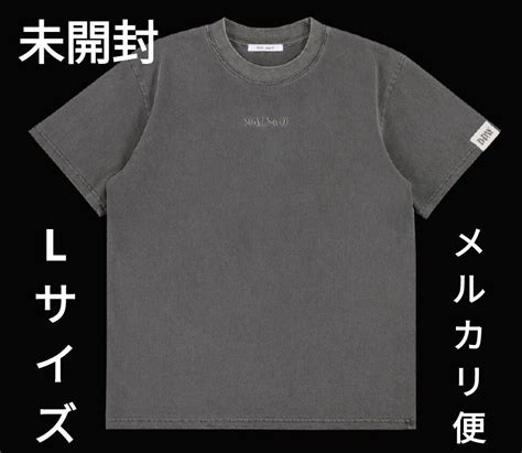 BTS SUGA Agust D TOUR D-DAY in JAPAN Limited India | Ubuy