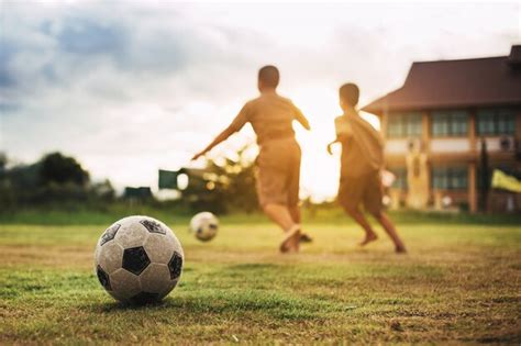 Kids Sport 的图像结果