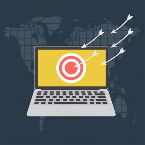 DDoS Protection Software 的图像结果