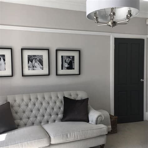 What Paint Colour Goes With Dove Grey at Caitlyn Tooth blog