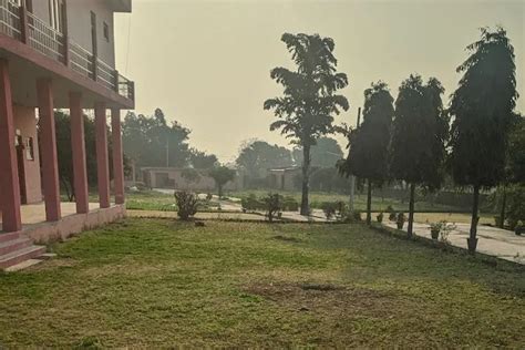 RS College of Education Kathua Campus: Photos, Virtual Tour