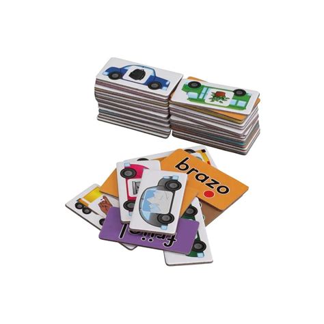 Really Good Stuff ¡Cruza el Puente hábilmente! India | Ubuy